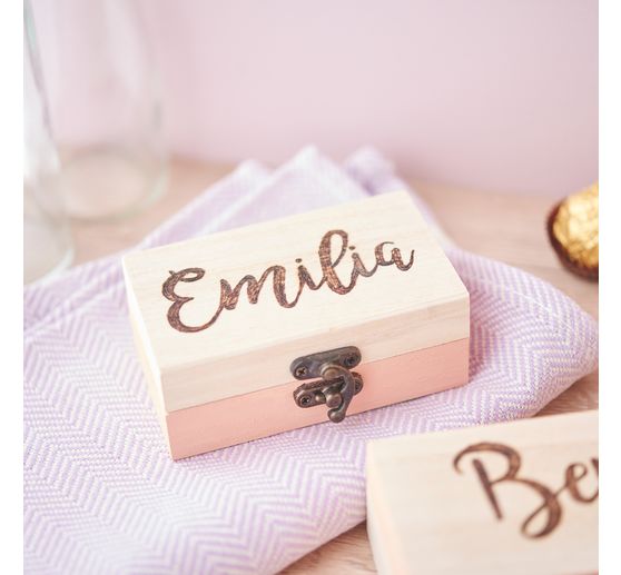 Brandmal-Pen
