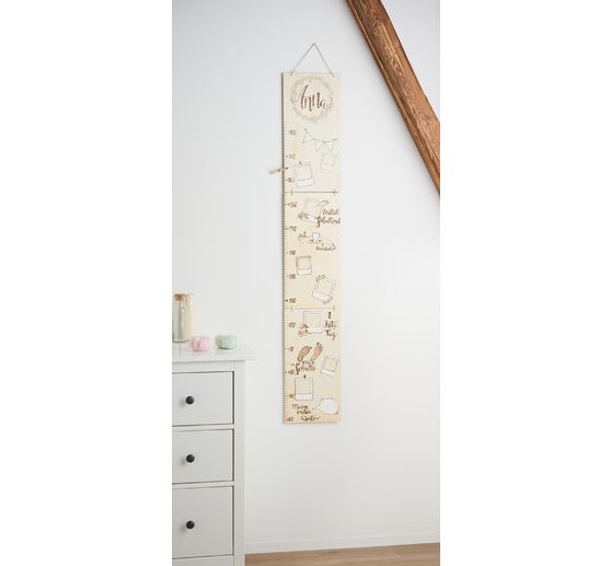 VBS Plywood board "6 mm"