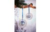 VBS Lampenfolie "0,5 mm", 65 x 33 cm