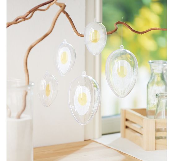 VBS Napkin varnish "Matt"