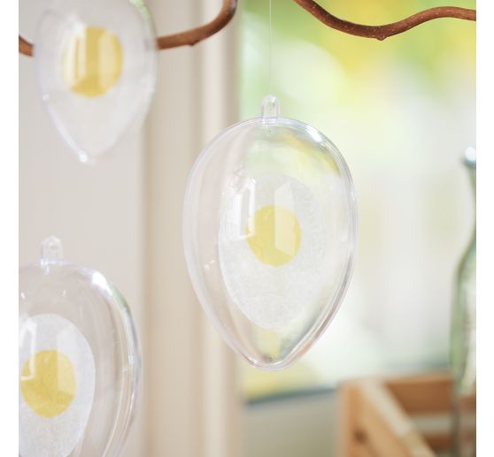 VBS Napkin varnish "Matt"