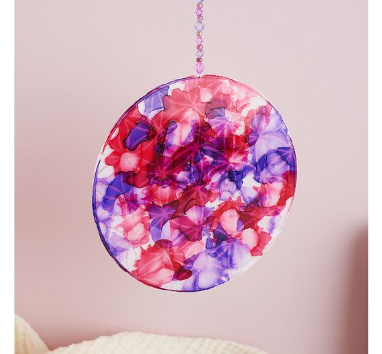 Marabu "Alcohol Ink"