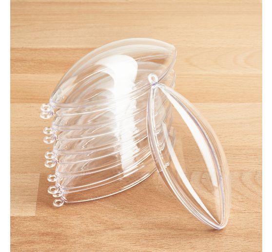 VBS Acrylic form "Spindle"