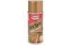 Spray-Farbe "Gold"