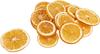 Orange slices