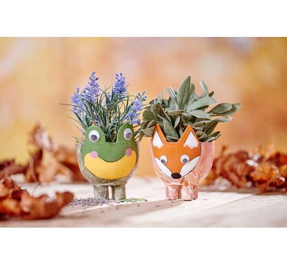 VBS Moosgummi, 2 mm