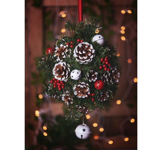 VBS Fir branches, 10 pieces