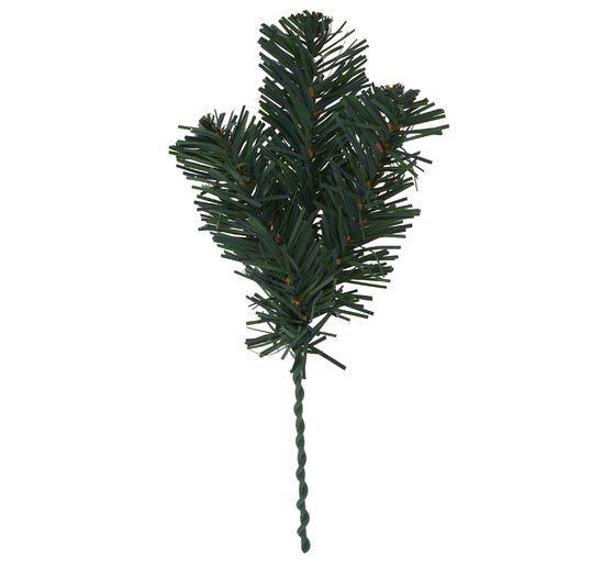 VBS Fir branches, 10 pieces