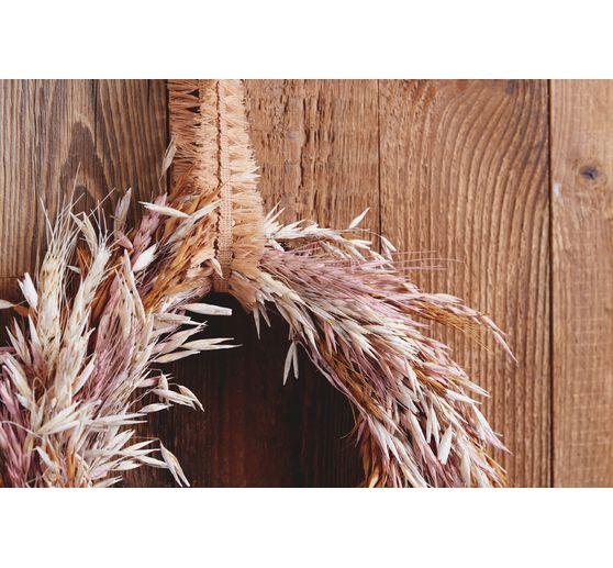 VBS Vine wreath, Nature
