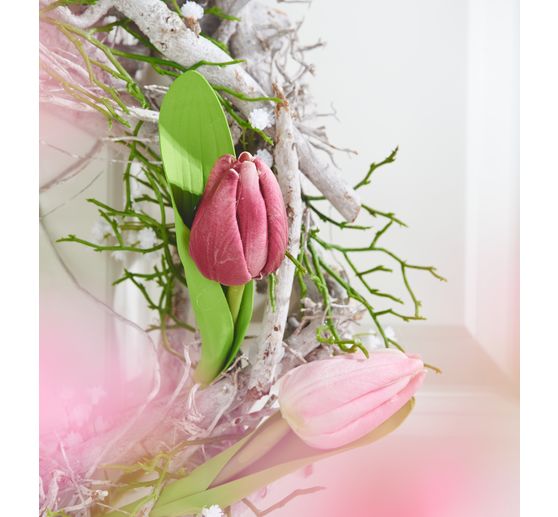 VBS Tulpe "Tammie"