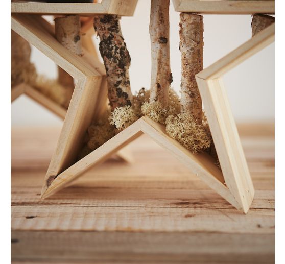Mitre Cutting Kit