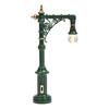 VBS Lantern with LED lighting