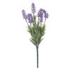 VBS Lavendel-Pick "Lavendula"