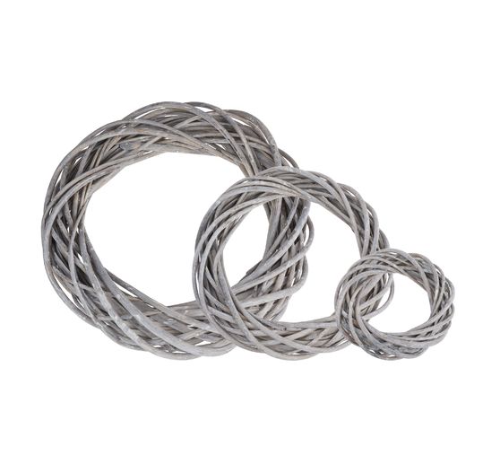 VBS Weidenkranz "Willow"