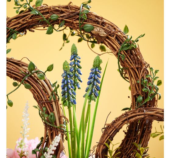 VBS Vine wreath, Nature