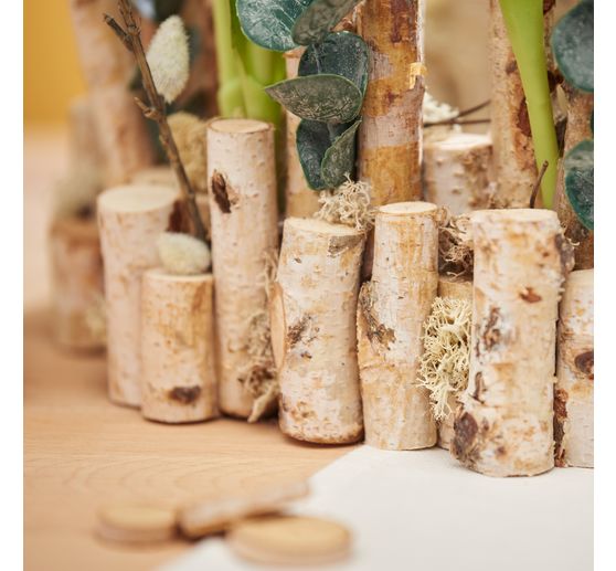 Gehrungs-Schneid-Satz