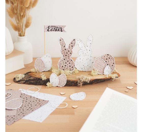 VBS Islandmoos, 100 g