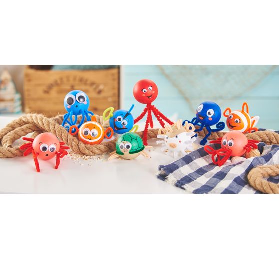 VBS Bastelfarbe, 15 ml