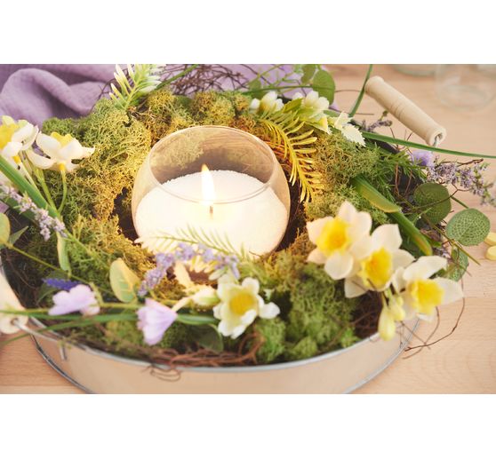 Candle sand, 175 g