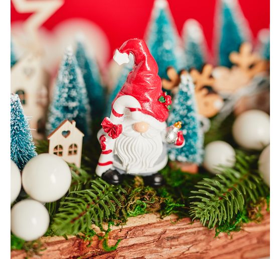 VBS Miniatur-Tannenbaum