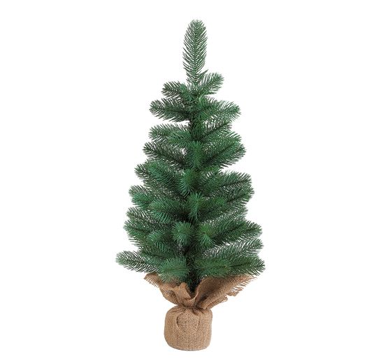 VBS Tannenbaum