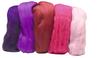 Merino Kammzug Mix, superfein