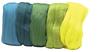 Merino Kammzug Mix, superfein