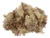VBS Islandmoos, 100 g