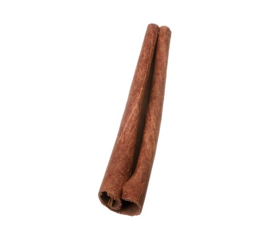 VBS Zimtstangen, 500 g