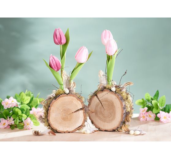 VBS Tulpe "Tammie"