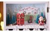 VBS Folding cupboard / Advent calendar