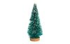 VBS Miniature Fir Tree