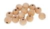 Wooden balls, FSC