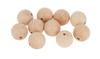 Wooden balls, FSC