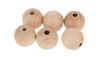 Wooden balls, FSC