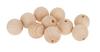 Wooden balls, FSC