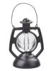 VBS Miniature lantern "Sude" with LED lighting