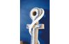 VBS Wood anchor