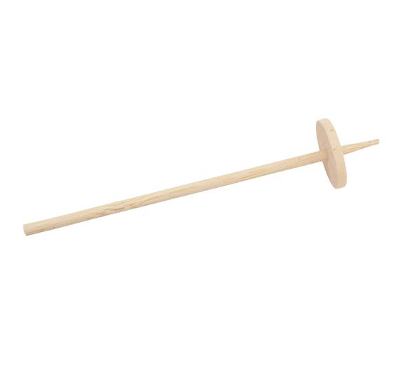 VBS Bastelset "Holz-Ski Groß"