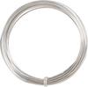 Alu-Draht 3 mm, silber