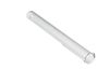 VBS Reagenzgläser für Dekorationen, 5er-Pack, 16x160mm