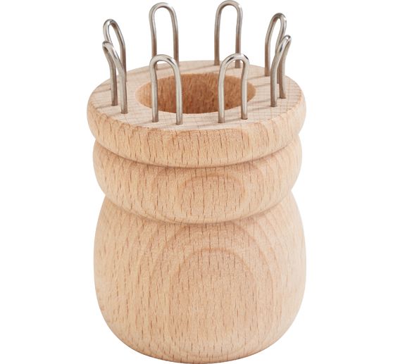 VBS Strickliesel, 8-maschig