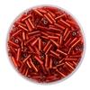 Bugle beads