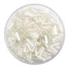Bugle beads