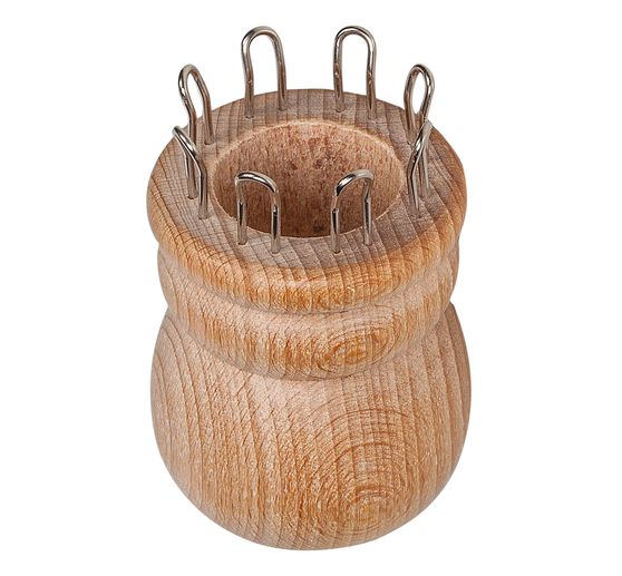 VBS Strickliesel, 8-maschig