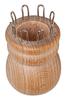 VBS Strickliesel, 8-maschig
