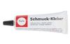 Schmuck-Kleber