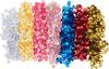 VBS Pailletten-Set, 7farbig
