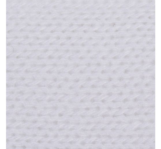 Strickschlauch, 28 Nadeln/Ø 4,0 cm