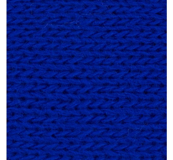 Strickschlauch, 28 Nadeln/Ø 4,0 cm